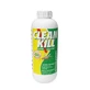 Clean kill extra micro fast 1 litro