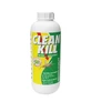 Clean kill extra micro fast 1 liter