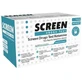 Screen drugstest ketamine drugstest met urinecontainer