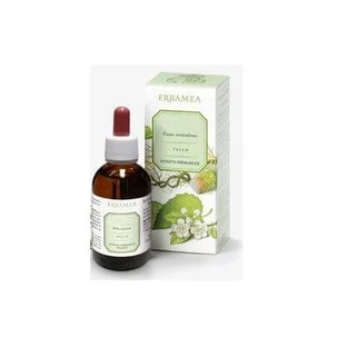 Erisimo sumidades floridas extracto hidroalcohólico 50 ml