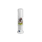 Slimpet 120 tabletten