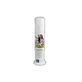 Slimpet 120 tablets
