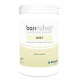 Barinutrics Molke 21 Portionen x 22,71 g