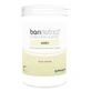 Barinutrics Molke 21 Portionen x 22,71 g