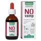 Woman no vamp drops 50 ml
