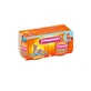 Conejo homogeneizado Plasmon 80 g x 2 piezas