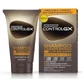 Just for men control gx geleidelijke kleuring shampoo 2 in 1 met conditioner 150 ml