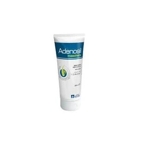 Adenosyl-Maske 200 ml