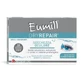 Eumill dryrepair gotas oftálmicas 10 unidades 0,5 ml