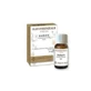 Aceite esencial de albahaca 10 ml