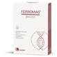 Ferromas 30 comprimidos