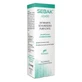 Sebak Flüssigwaschmittel 150 ml
