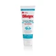 Blistex intensive hand cream sensitive skin 75 ml
