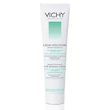Vichy Enthaarungscreme 150 ml