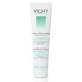 Vichy depilatory cream 150 ml