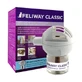 Feliway difusor clásico + recarga 48 ml