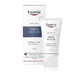 Eucerin Facial smoothing cream 5% urea 50 ml