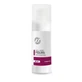 Gezichtspeeling gel formule 50 ml
