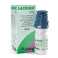 Lacrisek solución oftálmica sin conservantes 10 ml