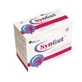 Syngut 30 sachets lyophilisés de 2,5 g en sachet de 75 g