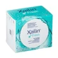 xailin fresh Augentropfen 30 Fläschchen x 0,4 ml