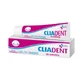 Cleadent Gingival Gel