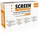 Screenvet rapid test veterinary rapid test giardia lamblia feces of cat and dog