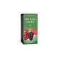 Red vine foot gel 125 ml