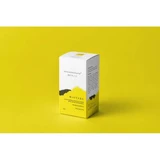 Mycoimmune Maitake 60 capsules