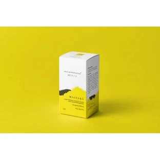 Mycoimmune Maitake 60 capsules