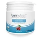 Barinutrics Kalziumzitrat k2 Kirsche 90 Tabletten