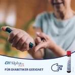 Kollagen Ch Alpha Plus, 30 Ampullen, Gelita Health