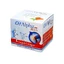 Liquid Collagen Ch Alpha Plus, 30 drinkable vials, Gelita Health