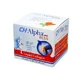 Liquid Collagen Ch Alpha Plus, 30 drinkable vials, Gelita Health