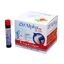 Kollagen Ch Alpha Plus, 30 Ampullen, Gelita Health