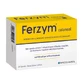 Ferzym colonsol 40 capsules