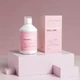 Swedish Collagen