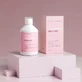 Swedish Nutra Collagen Hydrolyzed Liquid Marine Deluxe 12,500 mg, 500 ml