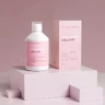 Collagen Deluxe, 12.500 mg, 500 ml, Swedish Nutra