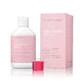 Swedish Nutra Collagen Hydrolyzed Liquid Marine Deluxe 12,500 mg, 500 ml