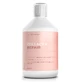Swedish Collagen - Collagen Repair 500 ml flüssiges Kollagen, 10.000 mg Meereskollagen 