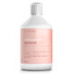 Collagen Liquid Repair with Hyaluronic Acid + Vitamins + Minerals 10.000 mg, 500 ml, Swedish Collagen