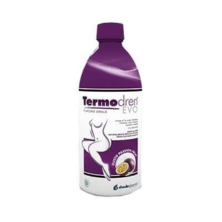Termodren evo passion fruit 500 ml