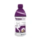Termodren evo fruta de la pasión 500 ml