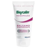 Bioscalin Menopause stärkender Balsam 150 ml