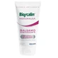 Bioscalin menopauze versterkende balsem 150 ml