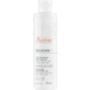 Avene cicalfate+ Reinigungsgel 200 ml