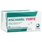 Rischiaril forte 30 Portionsbeutel