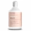 Collagène liquide végétalien avec acide hyaluronique + vitamines + minéraux 10.000 mg, 500 ml, Swedish Collagen