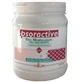 Psoractive Dead Sea Salts 1 kg